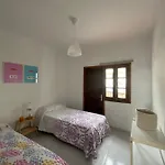 Casa Barrera Tigaday